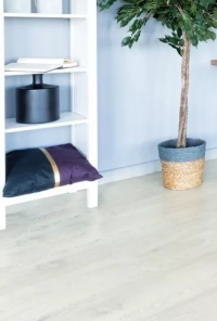 Коллекция Turisto